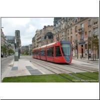 2011-07-27 T Cours Langlet 111 02.jpg